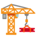 Doris Alexander Rihi (Pj.) slot gates olympus 